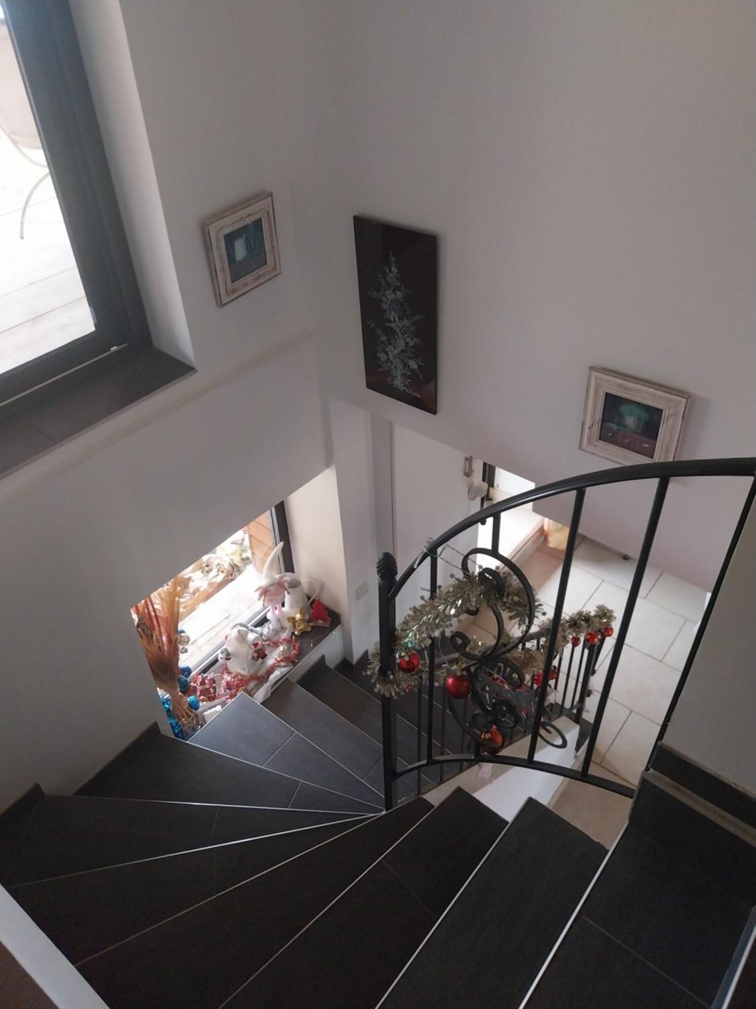 La Providence Hotel Illiat Luaran gambar